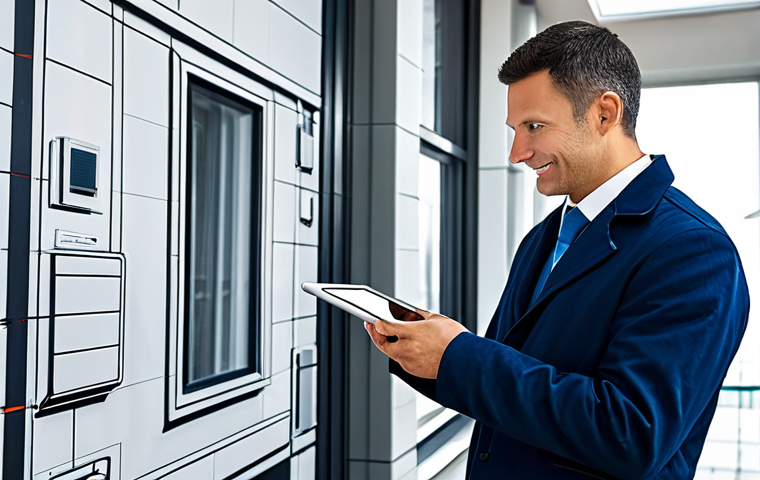 에너지기술자 자격증 난이도 분석 - Renewable Energy Future**

"A vibrant and optimistic scene showing a modern city powered by renewabl...