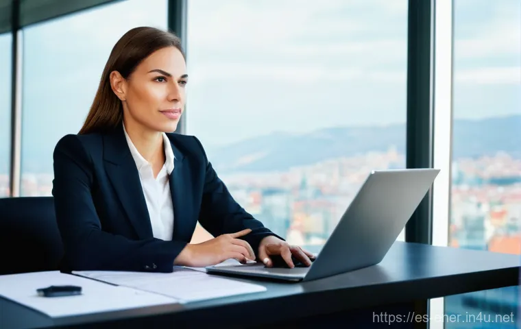 에너지기술자 연봉 협상 전략 - **Prompt:** A group of diverse renewable energy engineers, men and women of various ethnicities, in ...