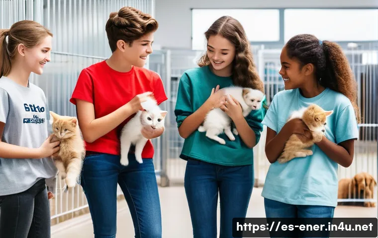 에너지기술자 취업 면접 질문 정리 관련 이미지 2